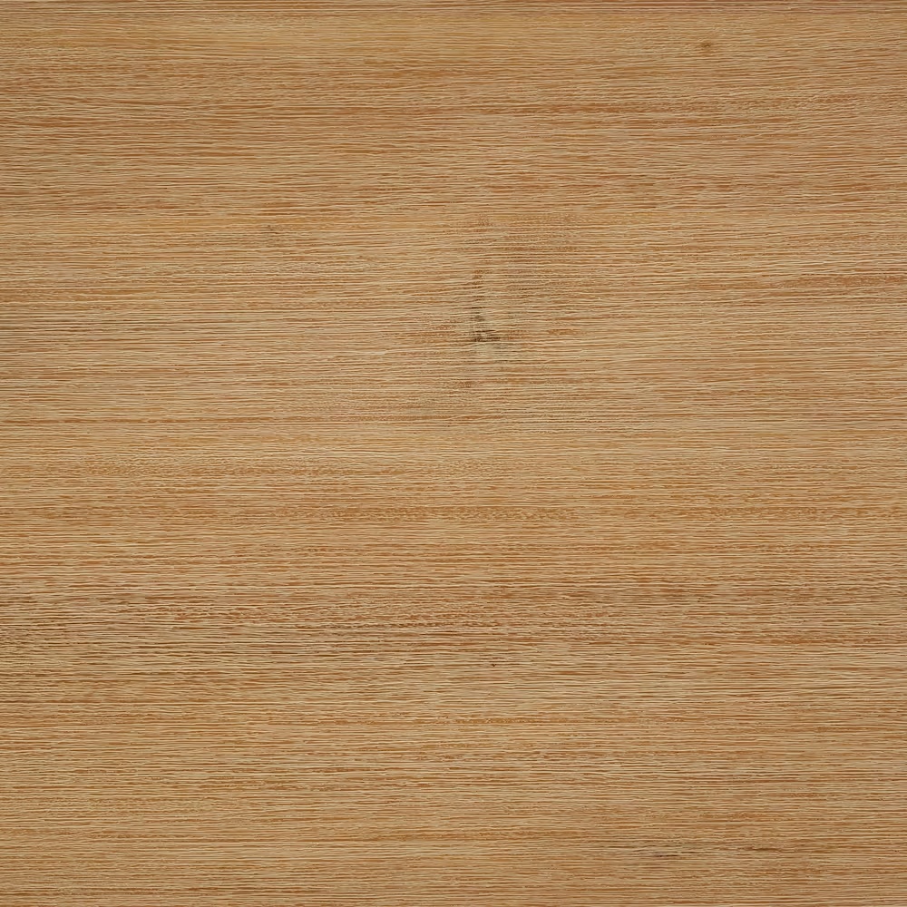 94-casa-dining-table–1.webp