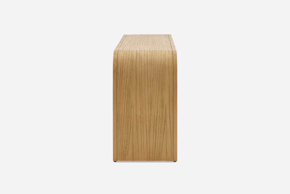 95-crescent-6-drawer-dresser–1.jpg