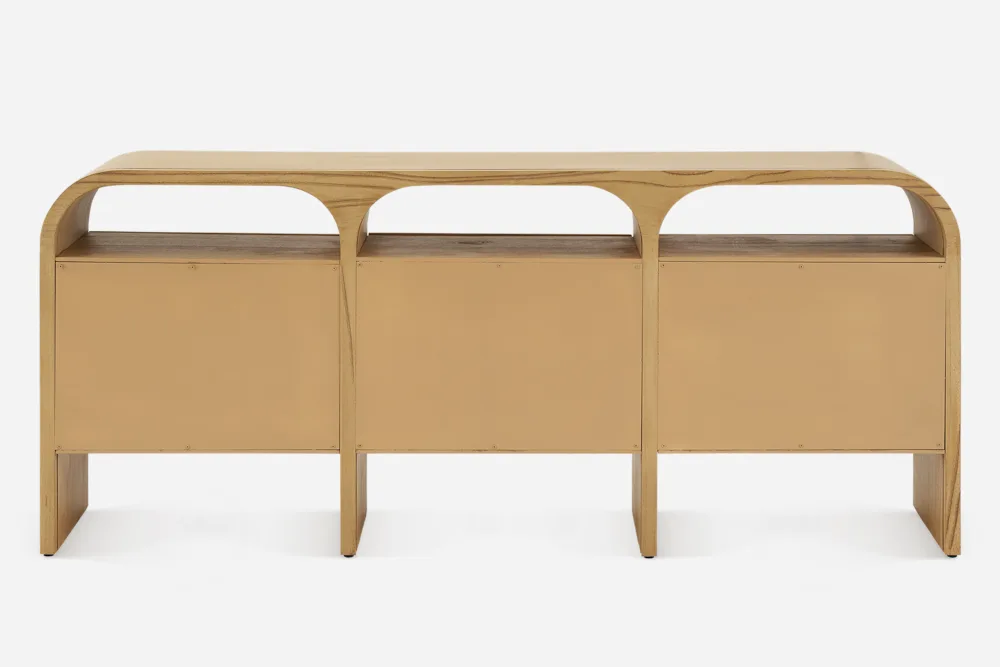 95-crescent-6-drawer-dresser–1.jpg