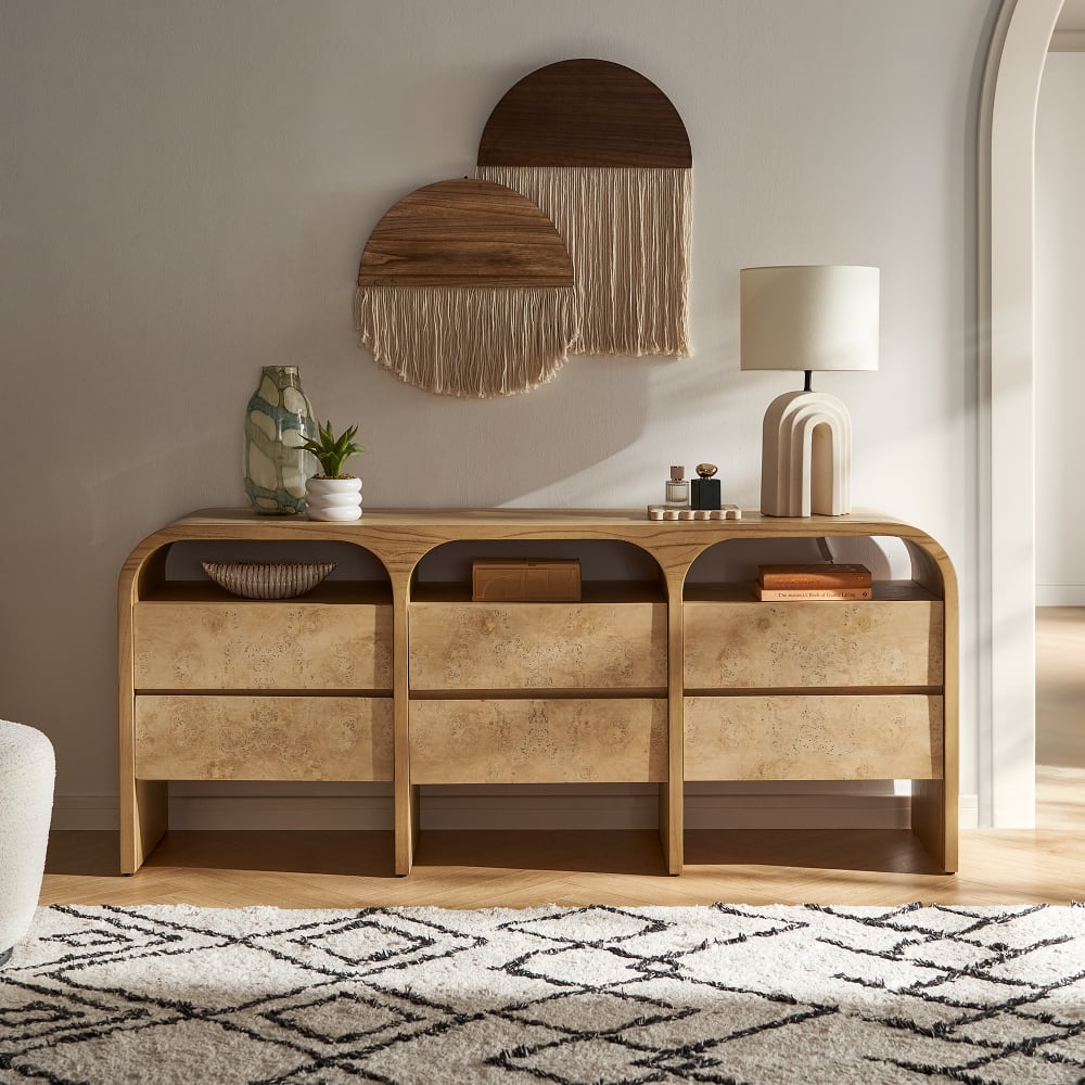 95-crescent-6-drawer-dresser–1.jpg