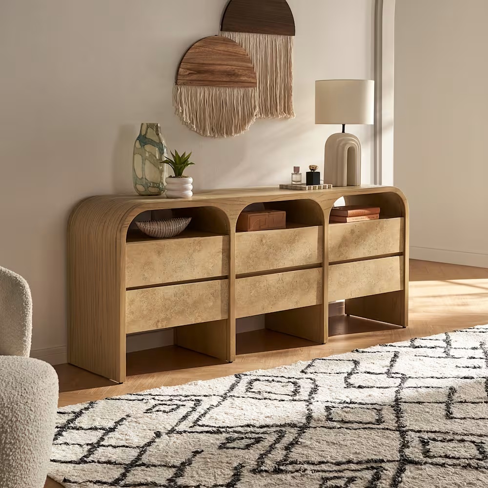 95-crescent-6-drawer-dresser–1.jpg