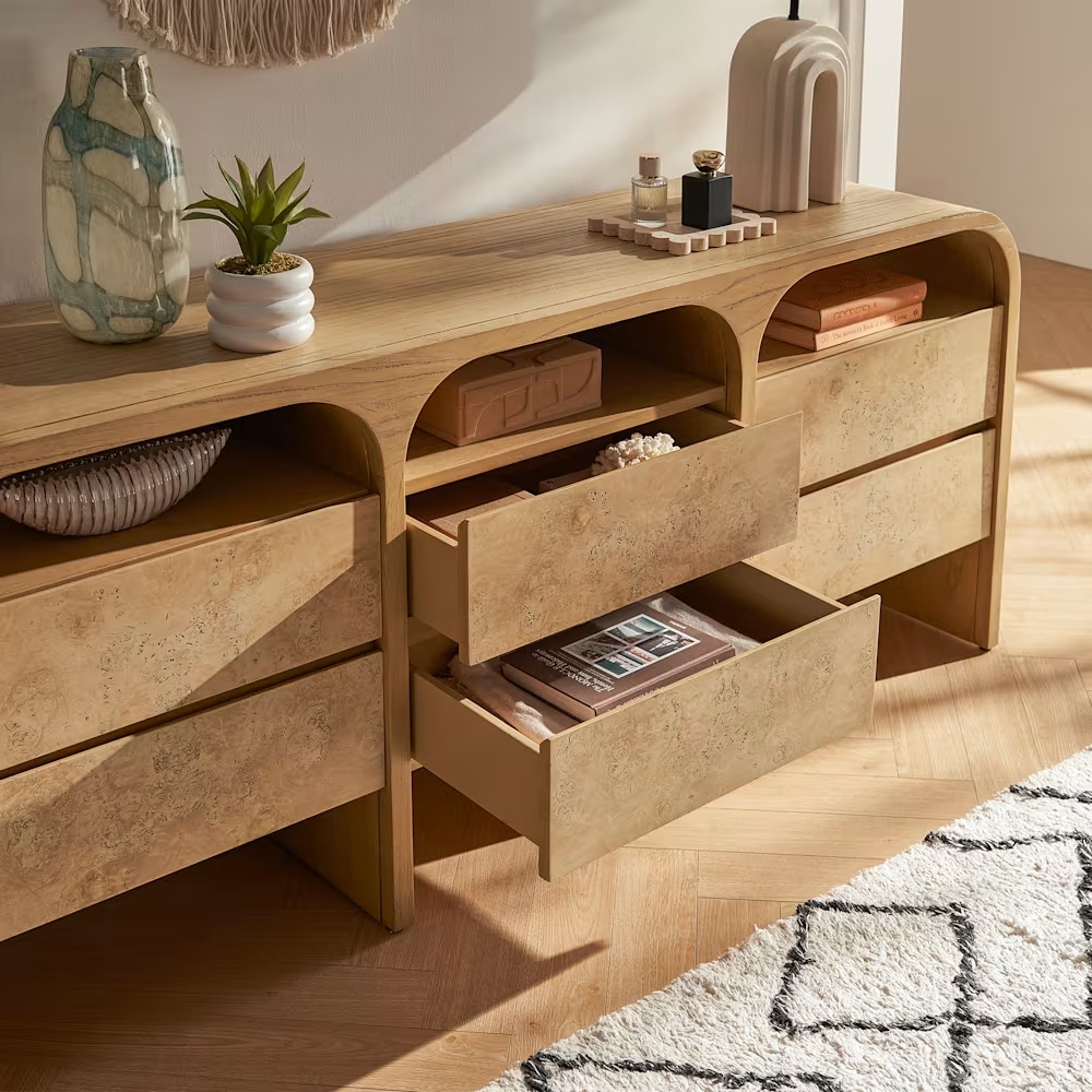 95-crescent-6-drawer-dresser–1.jpg