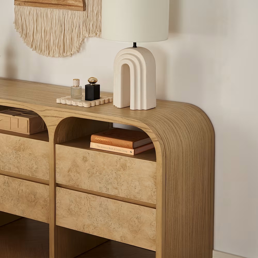 95-crescent-6-drawer-dresser–1.jpg