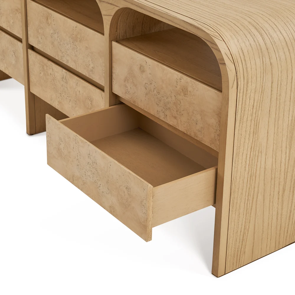 95-crescent-6-drawer-dresser–1.jpg