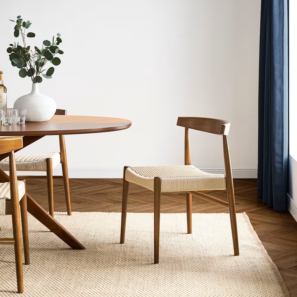 97-brighton-oval-dining-table-with-austen-chair-set–1.webp