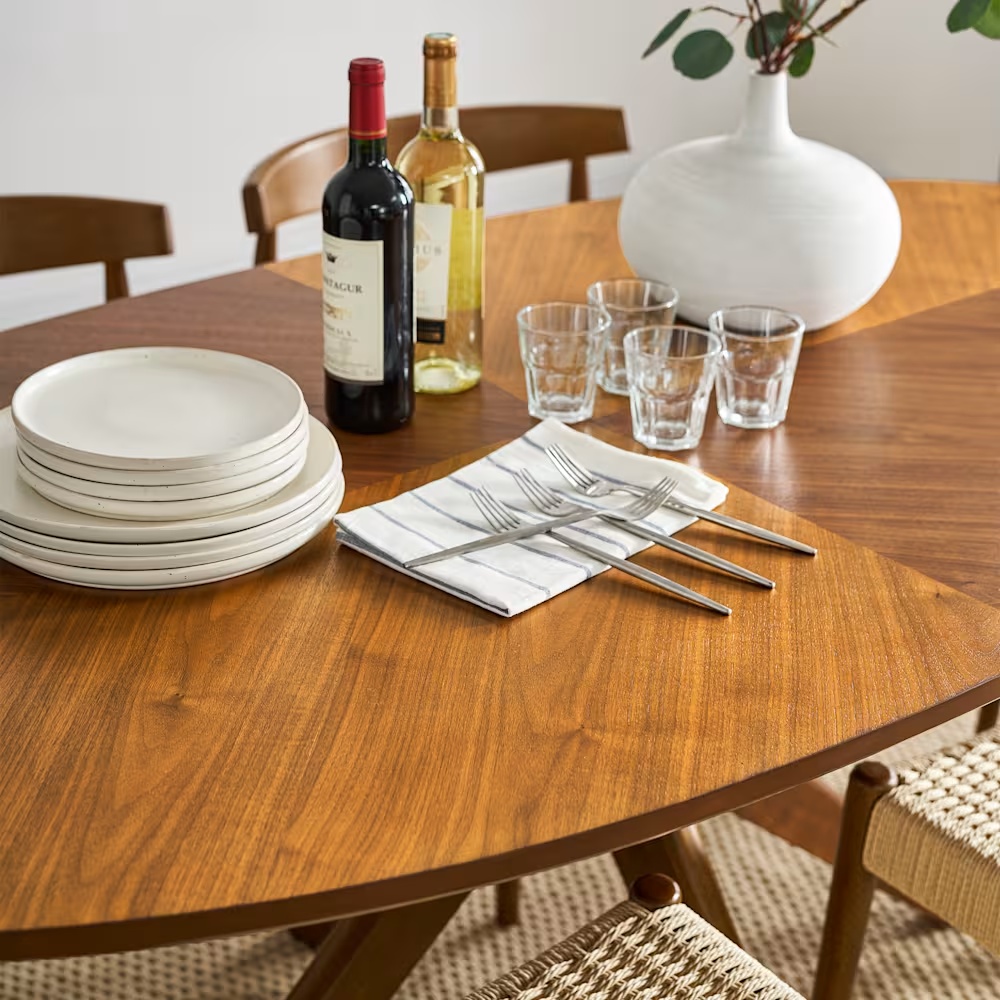 97-brighton-oval-dining-table-with-austen-chair-set–1.webp