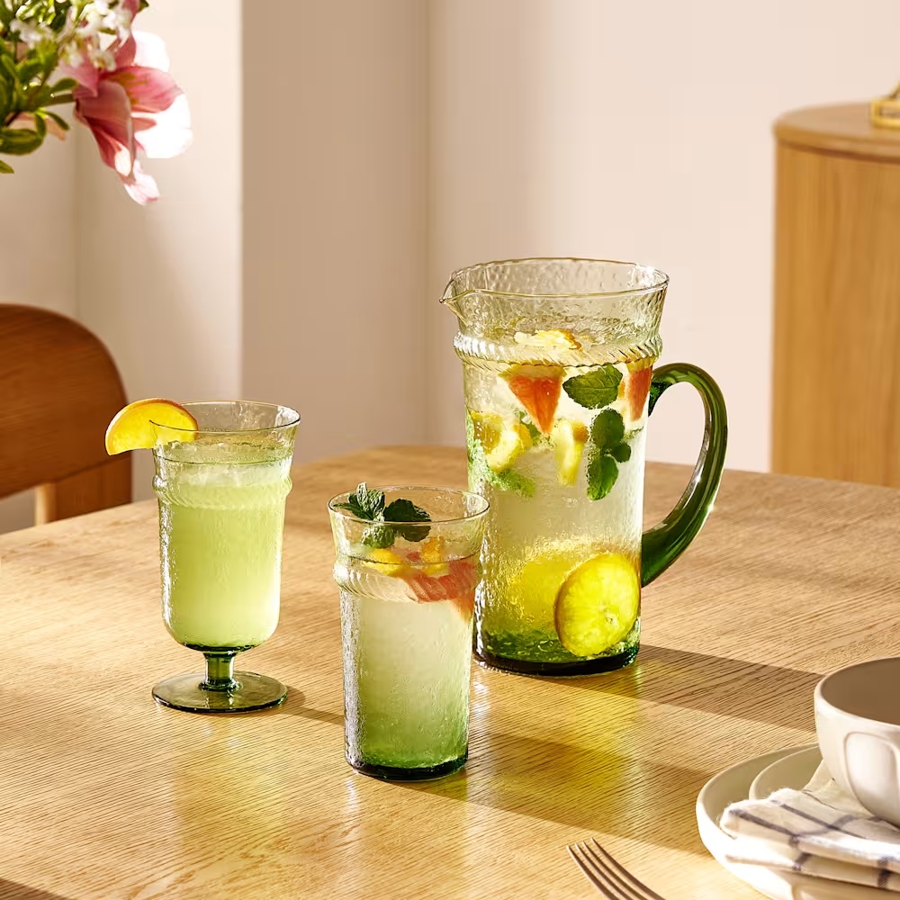 99-verdant-all-purpose-wine-glasses-set-of-4–1.jpg