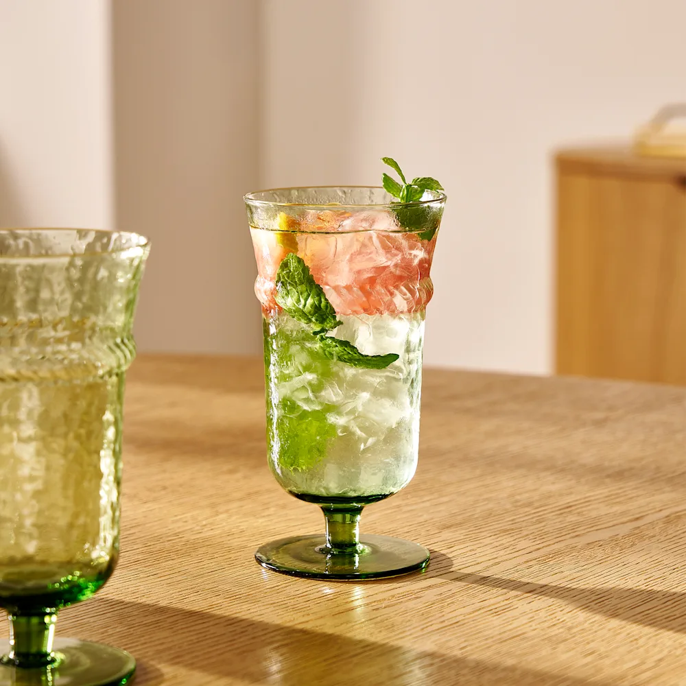 99-verdant-all-purpose-wine-glasses-set-of-4–1.jpg