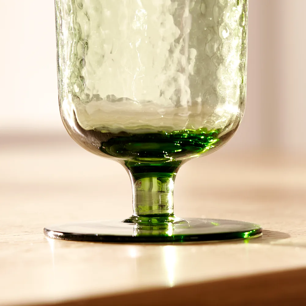 99-verdant-all-purpose-wine-glasses-set-of-4–1.jpg